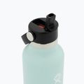Hydro Flask Standard Flex Straw terminis butelis 620 ml Dew S21FS441 3