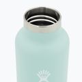 Hydro Flask Standard Flex Straw terminis butelis 620 ml Dew S21FS441 4