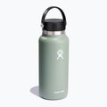 Terminis butelis Hydro Flask Wide Flex Cap 946 ml agave 2