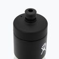 Terminis butelis Hydro Flask Wide Insulated Sport 591 ml black 5