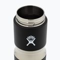 Terminis butelis Hydro Flask Wide Insulated Sport 591 ml black 6