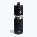 Terminis butelis Hydro Flask Wide Insulated Sport 591 ml black 2
