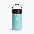 Hydro Flask Wide Flex Sip 355 ml termo buteliukas Dew W12BCX441