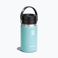 Hydro Flask Wide Flex Sip 355 ml termo buteliukas Dew W12BCX441 2