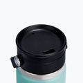 Hydro Flask Wide Flex Sip 355 ml termo buteliukas Dew W12BCX441 3