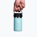 Hydro Flask Wide Flex Sip 355 ml termo buteliukas Dew W12BCX441 6