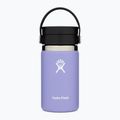 Hydro Flask Wide Flex Sip 355 ml violetinis termo buteliukas W12BCX474