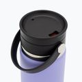 Hydro Flask Wide Flex Sip 355 ml violetinis termo buteliukas W12BCX474 4