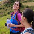 Hydro Flask Wide Flex Sip termo buteliukas 470 ml, raudonas W16BCX612 7