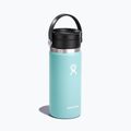 Hydro Flask Wide Flex Sip 470 ml termo buteliukas Dew W16BCX441 2