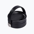 Hydro Flask Wide Flex Sip 470 ml termo buteliukas Dew W16BCX441 3