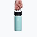 Hydro Flask Wide Flex Sip 470 ml termo buteliukas Dew W16BCX441 4