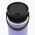 Hydro Flask Wide Flex Sip termo buteliukas 470 ml, violetinės spalvos W16BCX474 2