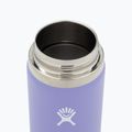 Hydro Flask Wide Flex Sip termo buteliukas 470 ml, violetinės spalvos W16BCX474 4