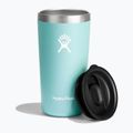 Hydro Flask All Around Tumbler 355 ml termo puodelis Dew T12CPB441 2