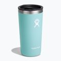 Hydro Flask All Around Tumbler 355 ml termo puodelis Dew T12CPB441 3