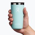 Hydro Flask All Around Tumbler 355 ml termo puodelis Dew T12CPB441 4