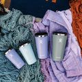 Hydro Flask All Around Tumbler 355 ml termo puodelis Dew T12CPB441 5