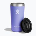 Hydro Flask All Around Tumbler 355 ml termo puodelis violetinės spalvos T12CPB474 2