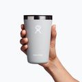 Puodelis Hydro Flask All Around Tumbler Press-In 473 ml birch 4