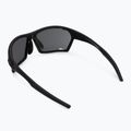 Akiniai nuo saulės Tifosi Kilo blackout/smoke/ac red/clear 3