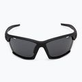 Akiniai nuo saulės Tifosi Kilo blackout/smoke/ac red/clear 4