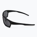 Akiniai nuo saulės Tifosi Kilo blackout/smoke/ac red/clear 5