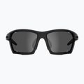 Akiniai nuo saulės Tifosi Kilo Polarized blackout/smoke 2