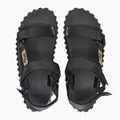 Sandalai Gumbies Scrambler black 3