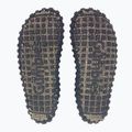 Sandalai Gumbies Scrambler black 4