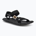 Sandalai Gumbies Scrambler black