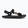 Sandalai Gumbies Scrambler black 2