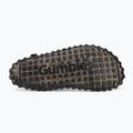 Sandalai Gumbies Scrambler black 4