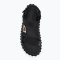 Sandalai Gumbies Scrambler black 5
