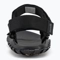 Sandalai Gumbies Scrambler black 6