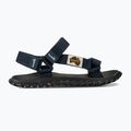 Sandalai Gumbies Scrambler navy 2