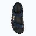 Sandalai Gumbies Scrambler navy 5