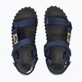 Sandalai Gumbies Scrambler navy 10