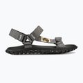 Sandalai Gumbies Scrambler grey 2