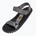 Sandalai Gumbies Scrambler grey 9