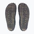 Moteriški sandalai Gumbies Slingback aztec 11