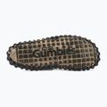 Moteriški sandalai Gumbies Slingback aztec 4