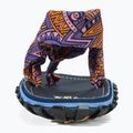 Moteriški sandalai Gumbies Slingback aztec 6