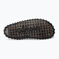 Gumbies Islander spalvotos šlepetės 4