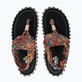 Moteriški sandalai Gumbies Slingback aboriginal 8