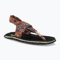 Moteriški sandalai Gumbies Slingback aboriginal