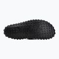 Šlepetės per pirštą Gumbies Duckbill GU-FFDUC039 black/grey 4