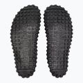 Šlepetės per pirštą Gumbies Duckbill GU-FFDUC039 black/grey 3