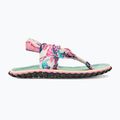 Moteriški sandalai Gumbies Slingback mint / pink 2