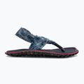 Moteriški sandalai Gumbies Slingback navy 2